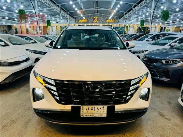 Hyundai for sale in Iraq